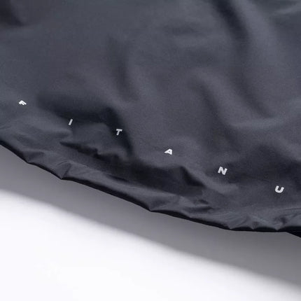 Fitanu Ftn Pro striukė W Sympatex W 92800596259