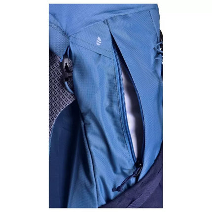 Deuter Futura Pro 36 žygio kuprinė 340112113740