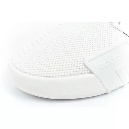 adidas Eqt Bask Adv W EE5043 batai