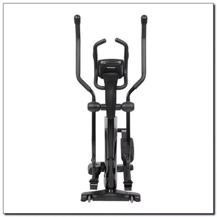 HMS Premium H1833-i Elipsinis Treniruoklis