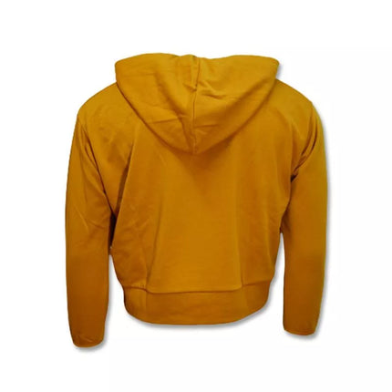 Nike Women's Standard Issue Hoodie Wmns Chutney/Pale Ivory - DA6483-712