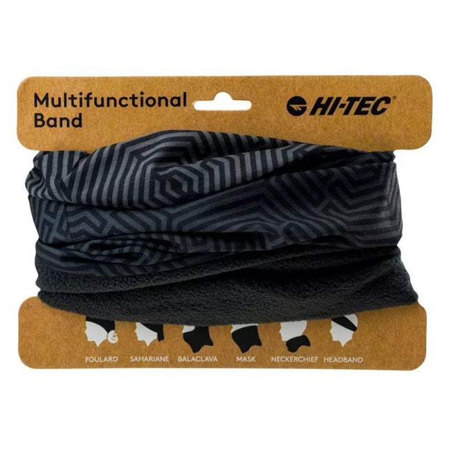 Hi-tec kaminas rine 92800282281