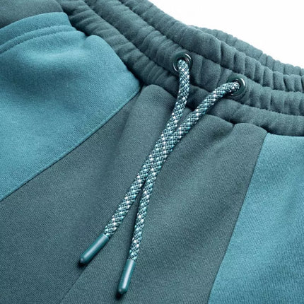 Elbrus Regin II TB Jr. Kelnės 92800621157