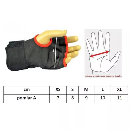 Gelio bokso tvarsčiai BBŽ-1 13101-01M