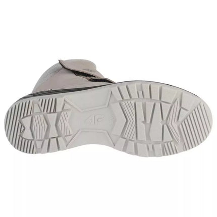 4F Trek Jr HJZ21-JOBMW250-26S Batai