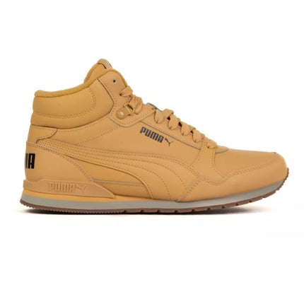 Puma St Runner V3 Mid LM batai 38763805