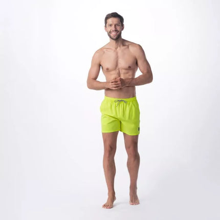 Šortai Aquawave Degras M 92800593985