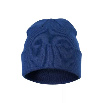 Malfini Unisex Beanie MLI-31505