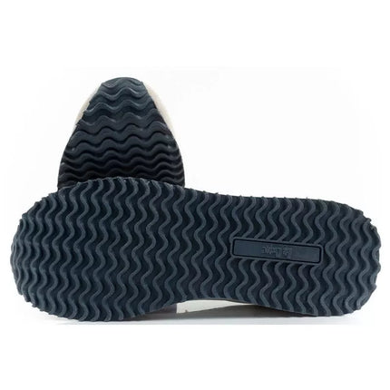 Lee Cooper M LCW-25-03-3388M batai