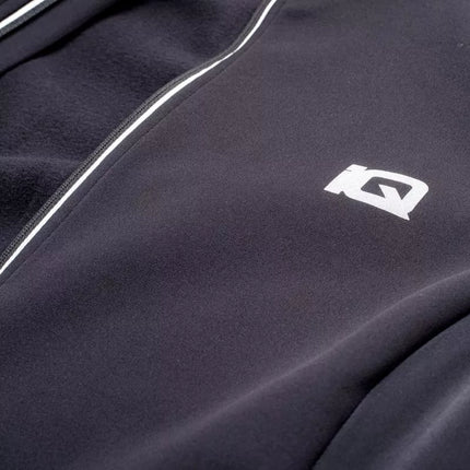 Evenly Moteriška Dviračių Striukė