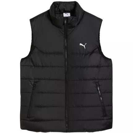 Puma ESS Pašiltinta liemenė moterims 685229 01