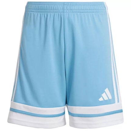 adidas Squadra 25 Jr Shorts JJ2426