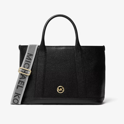 Michael Kors Luisa Vidutinė Rankinė 30R4G99S2L