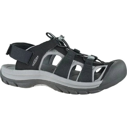 Keen Rapids H2 M 1022272 sandalai