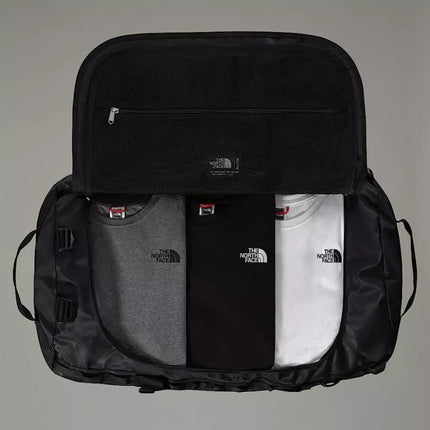 THE NORTH FACE Base Camp Duffel XL Kelioninė tašė