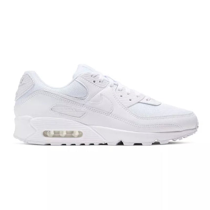 AIR MAX 90