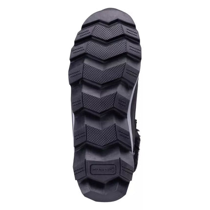 Iguana Igors W 92800620503 Sniego Batai