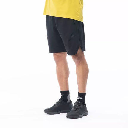 Hi-Tec Hadil M šortai 92800597347