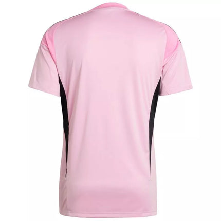 adidas Tiro 25 Competition Jersey pink JI9720