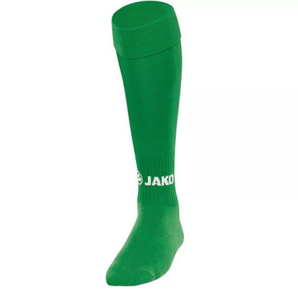 JAKO Glasgow 2.0 futbolo kojinės 3814 06