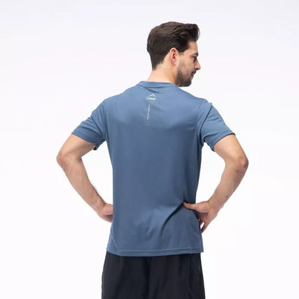 Elbrus Daven marškinėliai M 92800597237