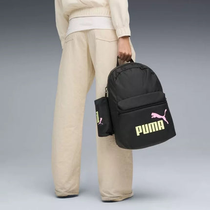 Puma Phase rinkinių kuprinė 91191 04