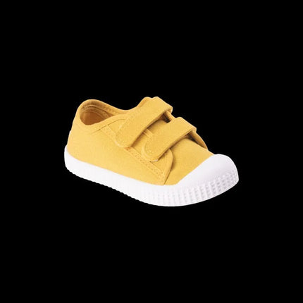 TUNDI KDB Children's Sneakers