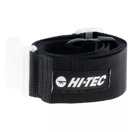Hi-Tec Denas Diržas 92800308948 Bagažo Diržas