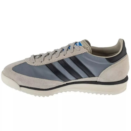 Adidas SL RS 72 M JH8645 batai
