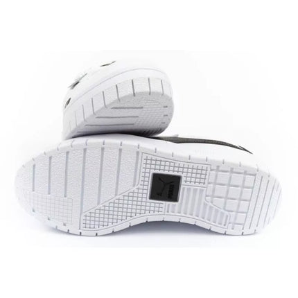 Puma Cali Dream W 383157 04 Bateliai