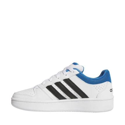 adidas Hoops Classic KI1043 kids' shoes
