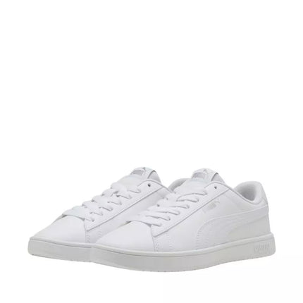 Puma Rickie Classic W 394251 01 Batai