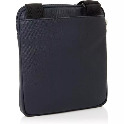 Boss Dideli Priedai Jinko_EVO_Envelope BLU (50548791-405)