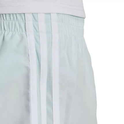 adidas Marathon 20 W Šortai HL1476