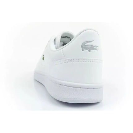 Lacoste Carnaby W 748SUJ001321G Batai
