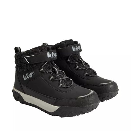 Vaikiški batai Lee Cooper Jr LCJ-25-01-3759K
