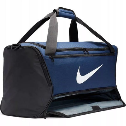 Nike Brasilia Treniruočių 9.0 Sportinis krepšys BA5955-410