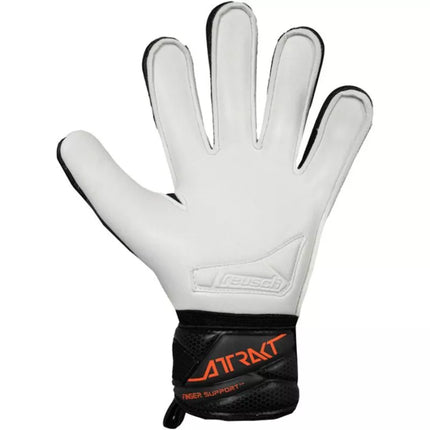 Reusch Attrakt Advance pirštų apsauga, vaikams, 56 72 210 7783