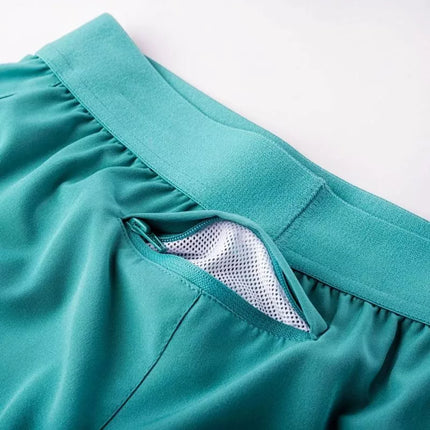 Elbrus Paru Jr Šortai 92800398468