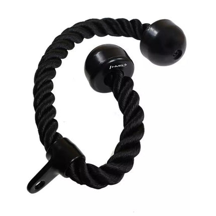 HMS UW09 17-62-159 rankenos