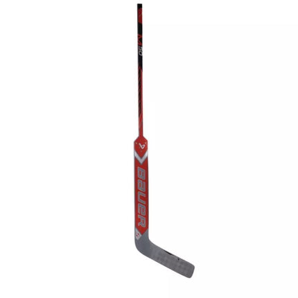 Bauer Supreme M50 Pro 26" Sr.