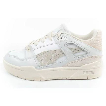 Puma Slipstream W 38984701 Sportbačiai