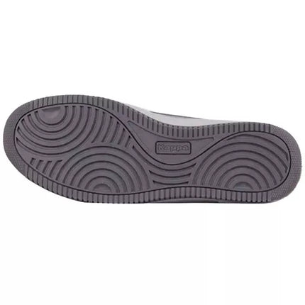 Kappa Bash Mid Fur batai 242799 1614