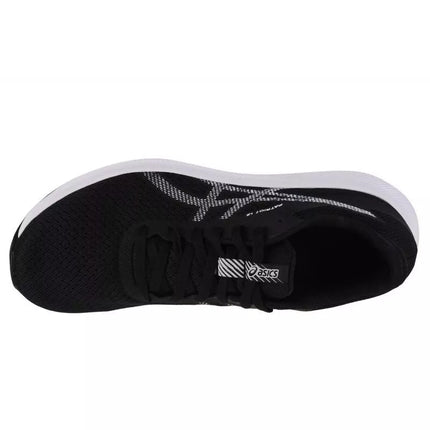 Asics Patriot 13 M 1011B485-001 bėgimo batai