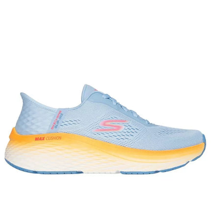 Skechers Max Cushioning Elite 2.0 Solace 129626 Blor moteriški