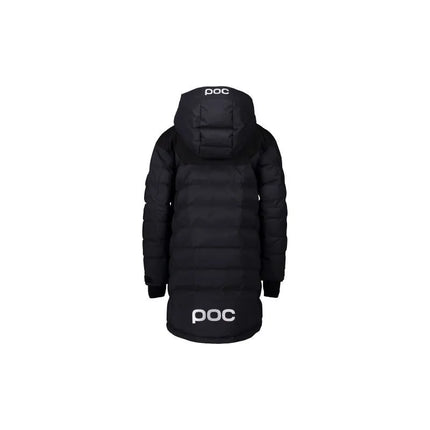 POC LOFT JR Parka