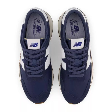 New Balance M MS237GB Bateliai