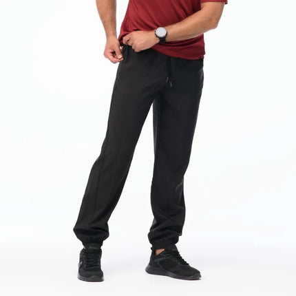 Men's MOLLY Trousers