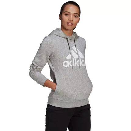 adidasessi W GL0719 džemperis