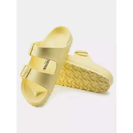 Birkenstock Arizona Eva W 1022466 Šlepetės